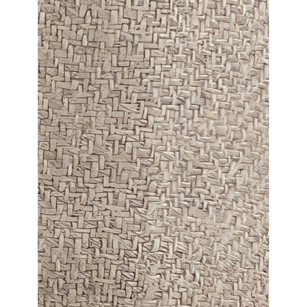 American Eagle Outfitters Men's 100% Linen Beige Dress Pants 38W 32L - Picture 6 of 6